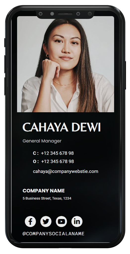 Design 1