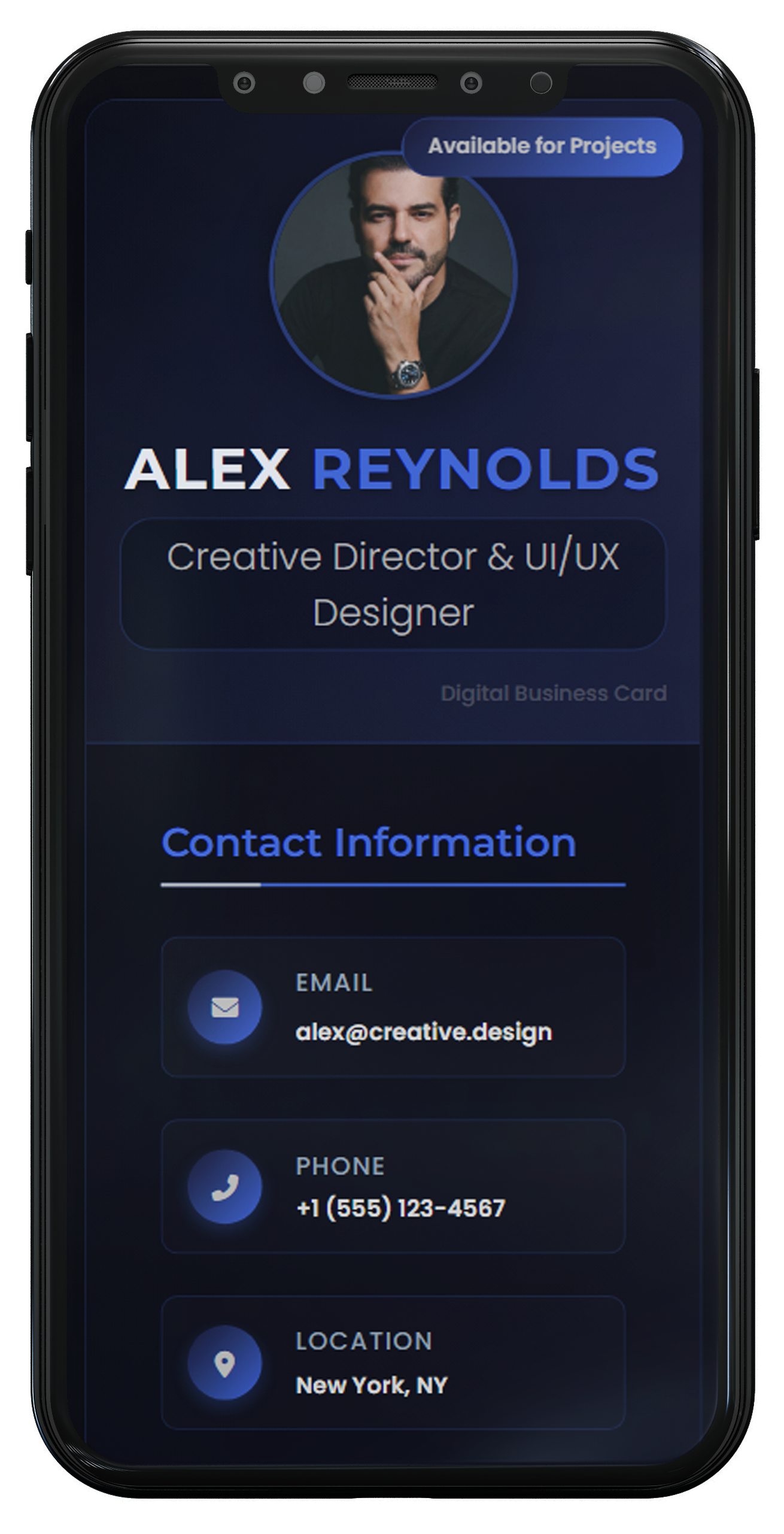 Design 1